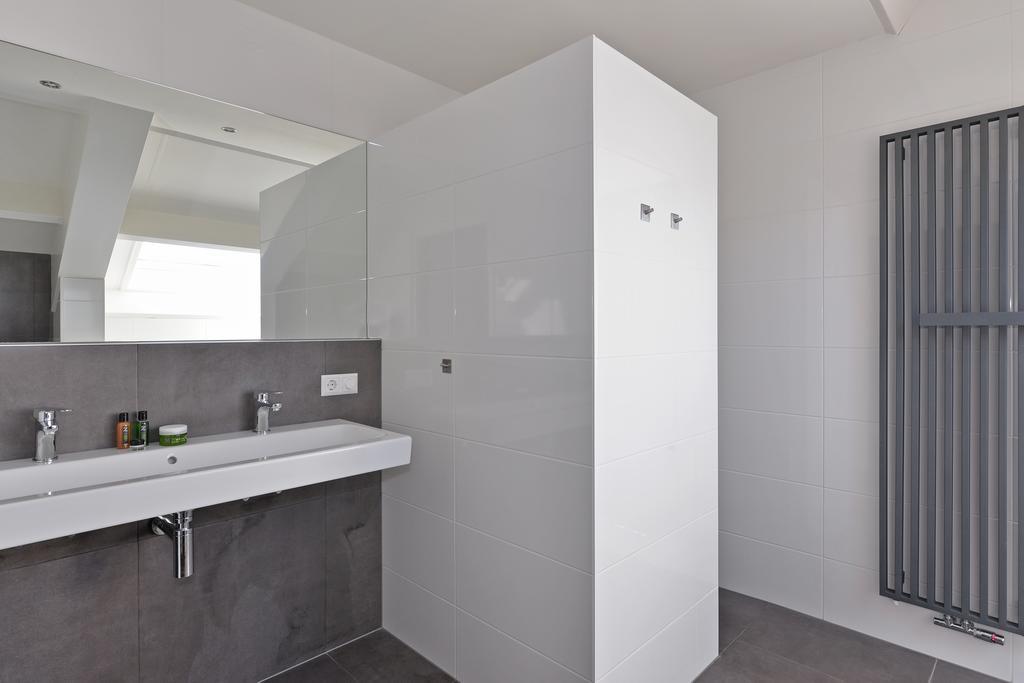 Penthouse Xl Veerse Meer Kamperland Εξωτερικό φωτογραφία